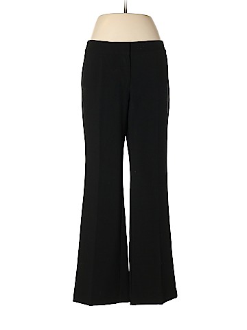 Ann Taylor Factory Dress Pants (view 1)