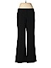 Ann Taylor Factory Black Dress Pants Size 8 (petite) - photo 1