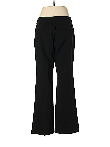 Ann Taylor Factory Dress Pants (view 2)