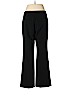 Ann Taylor Factory Black Dress Pants Size 8 (petite) - photo 2