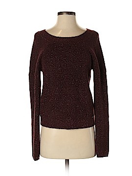 Abercrombie & Fitch Size XS