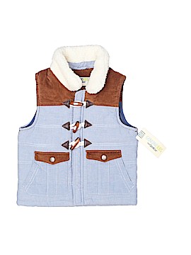 Genuine Kids from Oshkosh Size 3T