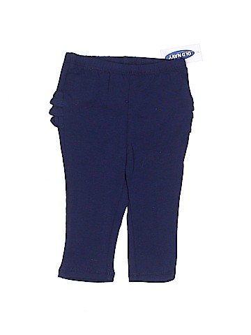 Old Navy Leggings (view 1)