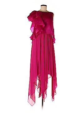Badgley Mischka Size 6