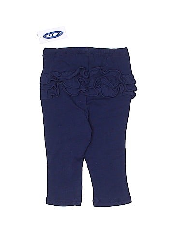 Old Navy Leggings (view 2)