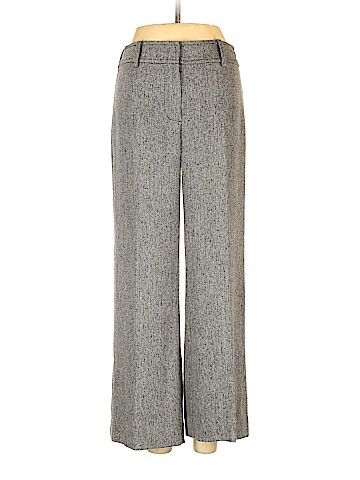 Trina Turk Casual Pants (view 1)