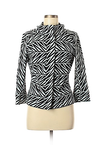 Diane von Furstenberg Jacket (view 1)