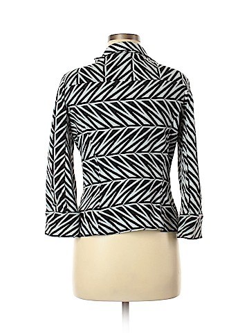 Diane von Furstenberg Jacket (view 2)
