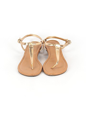 Old Navy Sandals (view 2)