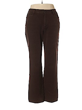 Lauren by Ralph Lauren Size 12