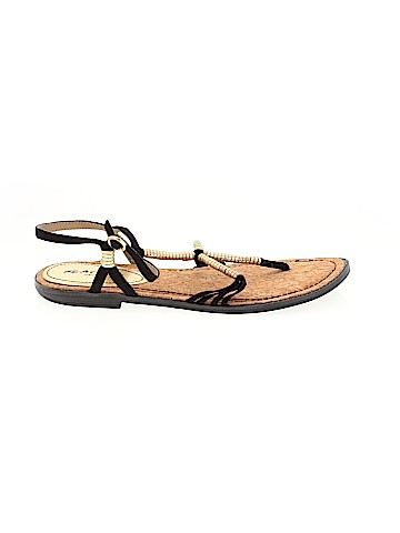 Kenneth Cole REACTION Sandals (view 1)