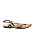 Kenneth Cole REACTION Gold Sandals Size 10 - photo 1