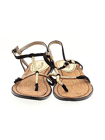 Kenneth Cole REACTION Sandals (view 2)