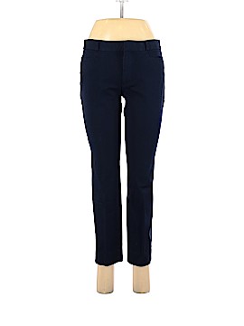 Banana Republic Factory Store Size 8