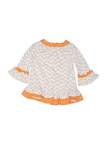 Emily Rose Dress (view 2)