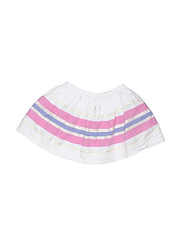 Gymboree Skirt (view 1)