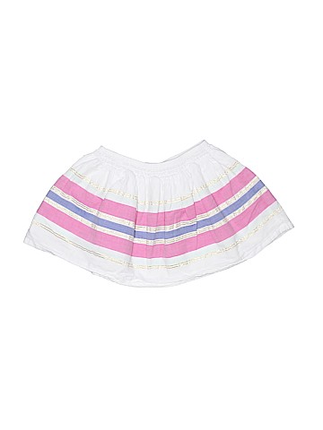Gymboree Skirt (view 2)