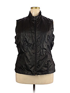Picadilly Fashions Size XXL