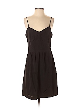 J. Crew Factory Store Size 8