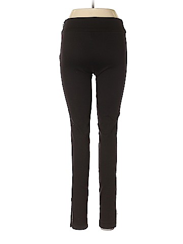 Nicole Miller Casual Pants (view 2)