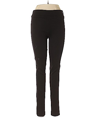 Nicole Miller Casual Pants (view 1)