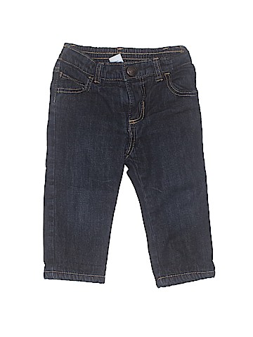 Old Navy Jeans (view 1)