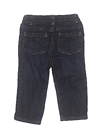 Old Navy Jeans (view 2)