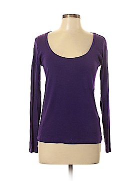 Ralph Lauren Sport Size Lg