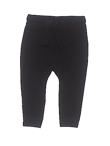 H&M Sweatpants (view 1)