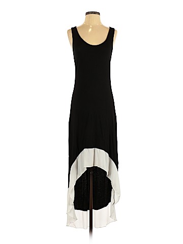 Double Zero Casual Dress (view 1)