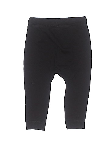 H&M Sweatpants (view 2)