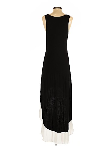 Double Zero Casual Dress (view 2)