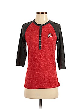 Colosseum Athletics Size Sm