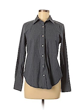 Ralph by Ralph Lauren Size 8