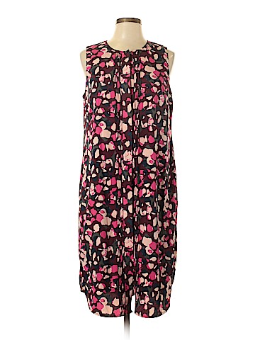 Banana Republic Factory Store Casual Dress (view 1)