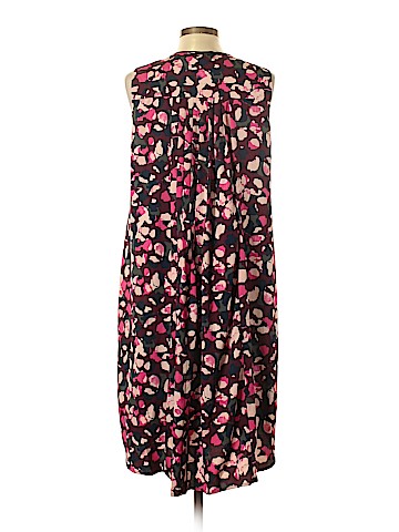 Banana Republic Factory Store Casual Dress (view 2)