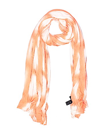 Banana Republic Scarf (view 1)