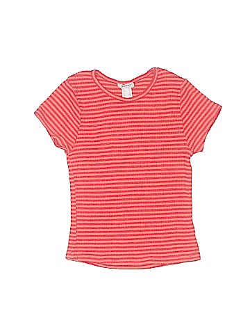 Forever 21 Short Sleeve Top (view 1)