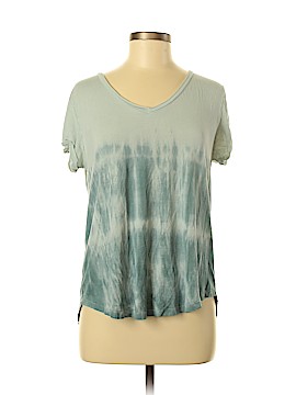 American Eagle Outfitters Size Med