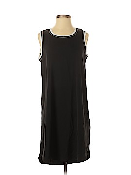 ABS Allen Schwartz Size Sm