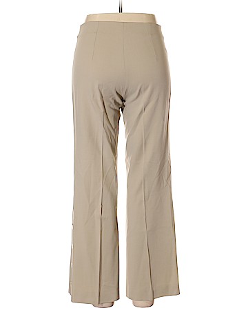 Isabel de Pedro Dress Pants (view 2)