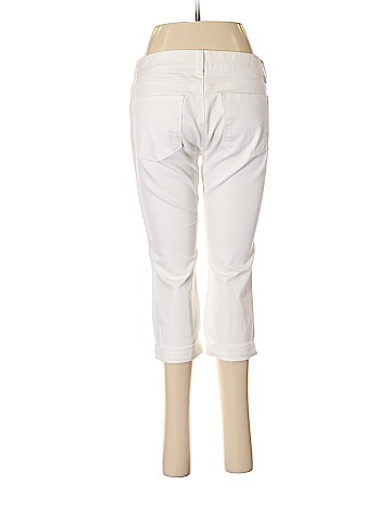 Ann Taylor LOFT Jeans (view 2)