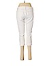 Ann Taylor LOFT White Jeans Size 6 (petite) - photo 2