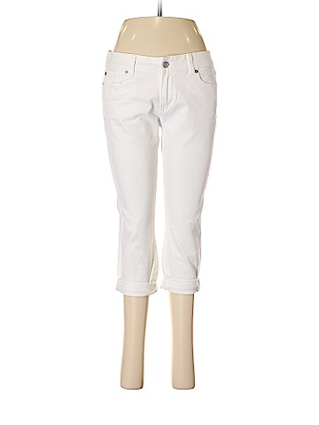 Ann Taylor LOFT Jeans (view 1)