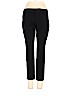 Banana Republic Factory Store Black Khakis Size 00 (petite) - photo 1