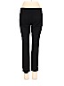 Banana Republic Factory Store Black Khakis Size 00 (petite) - photo 2