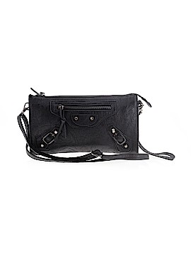 Assorted Brands Crossbody Bag