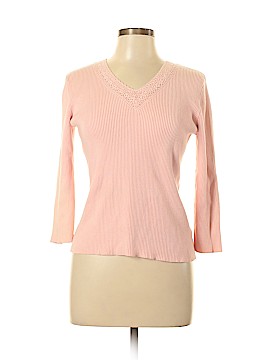 Lauren by Ralph Lauren Size Lg