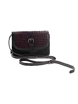 Assorted Brands Crossbody Bag