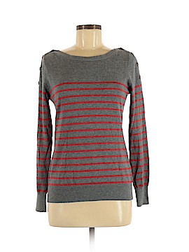 Banana Republic Factory Store Size Med